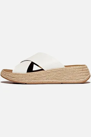 FitFlop Women
