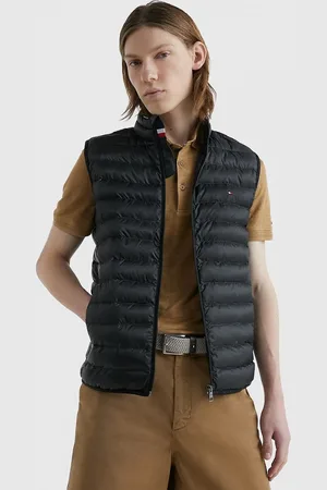 Tommy Hilfiger Men