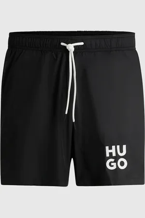 HUGO BOSS Men