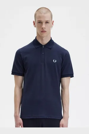 Fred Perry Men