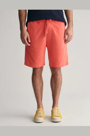 GANT Men