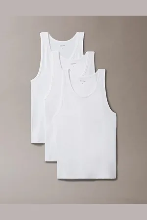 Calvin Klein Men