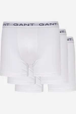 GANT Men