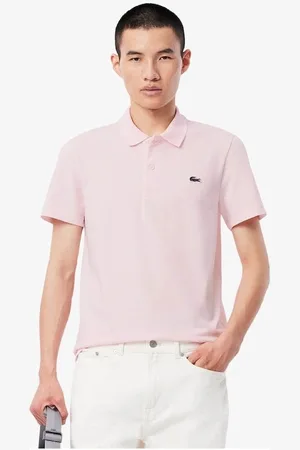 Lacoste Men