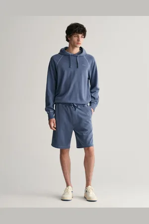 GANT Men