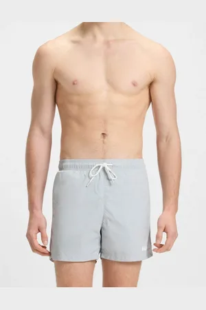 HUGO BOSS Men