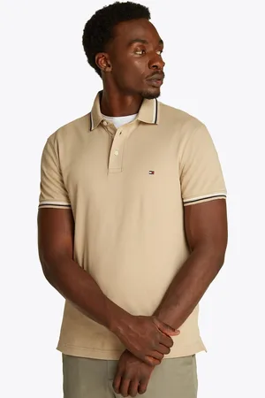 Tommy Hilfiger Men