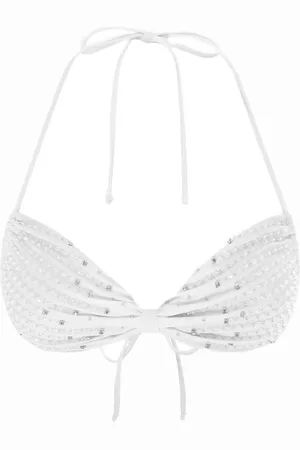 OCEANUS Women