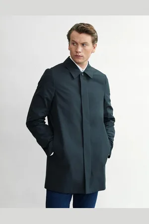 Oliver Sweeney Men