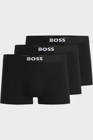 HUGO BOSS Men