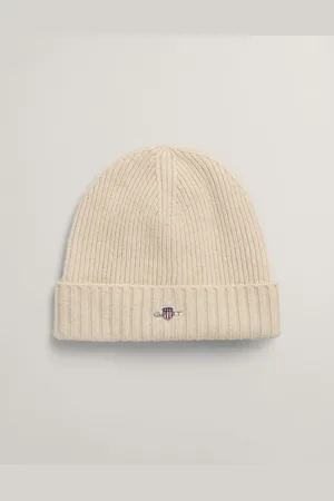 GANT Men