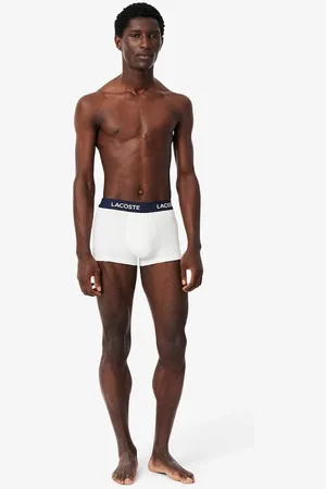 Lacoste Men