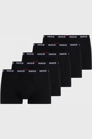 HUGO BOSS Men