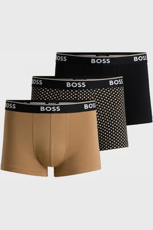 HUGO BOSS Men