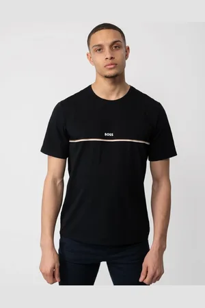 HUGO BOSS Men