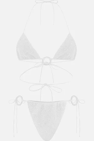 OCEANUS Women