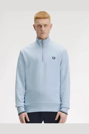 Fred Perry Men