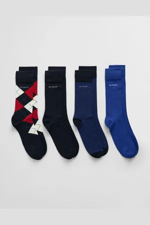 GANT Men