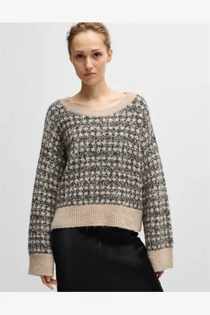 HUGO BOSS Women