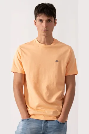 GANT Men