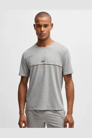 HUGO BOSS Men