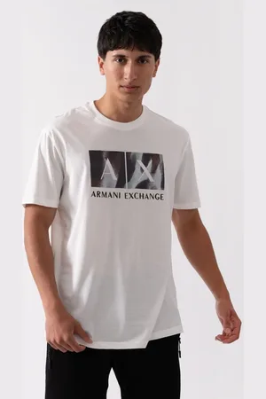 Armani Exchange Men