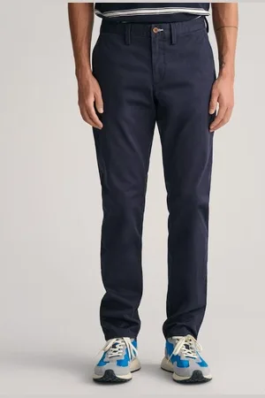 GANT Men