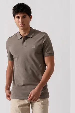 HUGO BOSS Men
