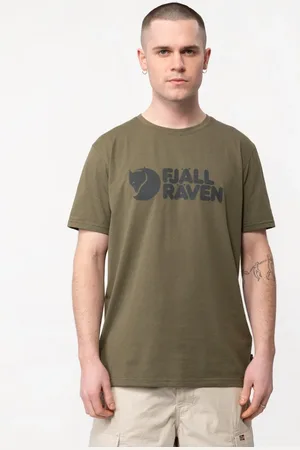 Fjällräven Men
