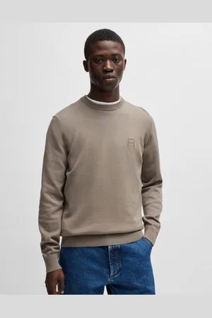 HUGO BOSS Men