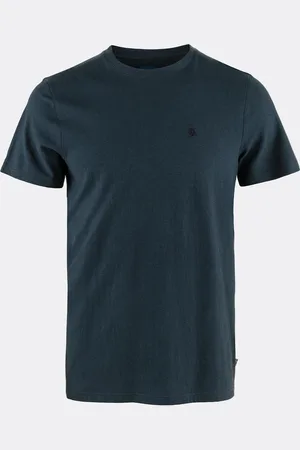 Fjällräven Men