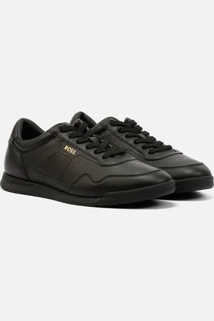 HUGO BOSS Men