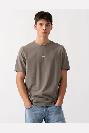 HUGO BOSS Men