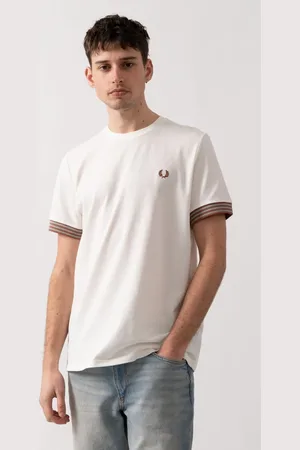 Fred Perry Men