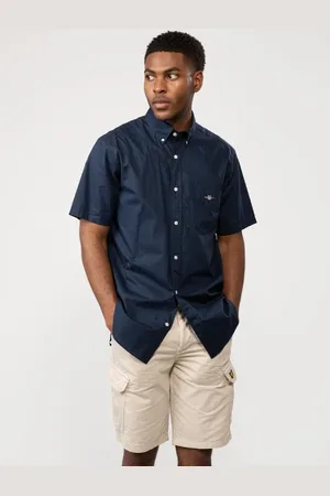 GANT Men
