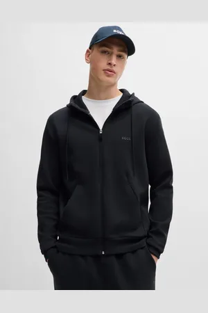 HUGO BOSS Men