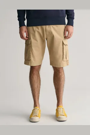 GANT Men