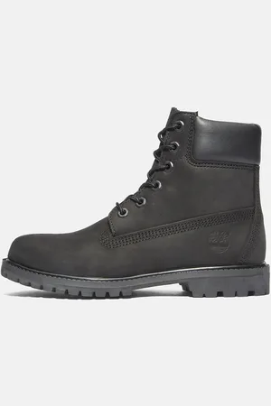 Timberland Women