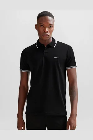 HUGO BOSS Men