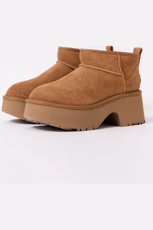 UGG Women