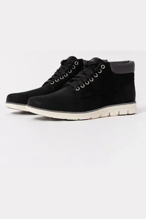 Timberland Men