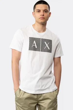 Armani Exchange Men