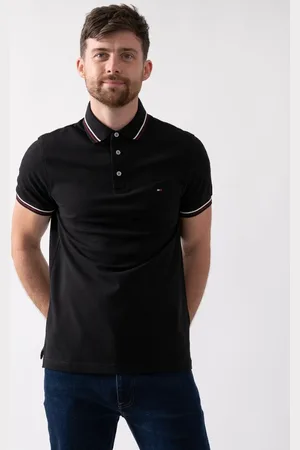 Tommy Hilfiger Men
