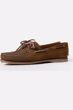 Timberland Men