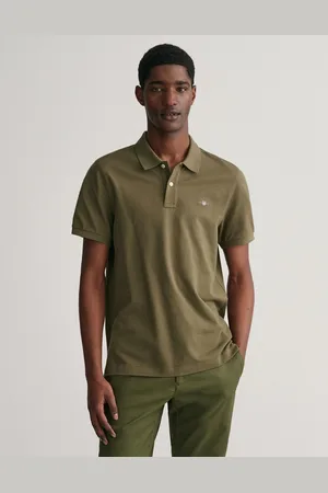 GANT Men