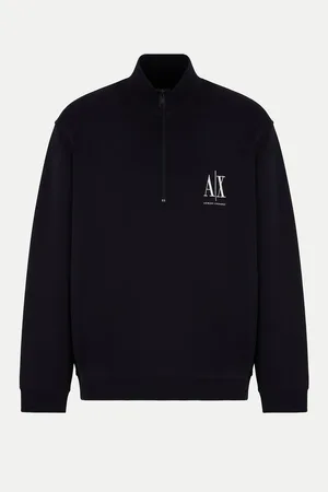 Armani Exchange Men