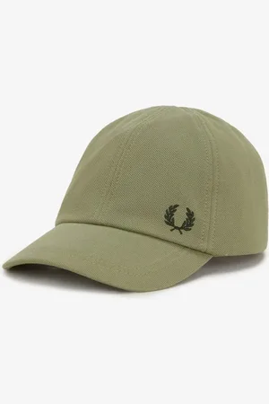 Fred Perry Men