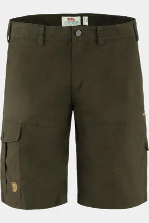 Fjällräven Men