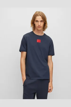 HUGO BOSS Men