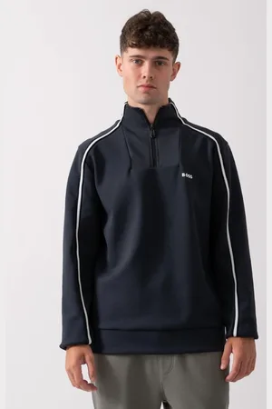 HUGO BOSS Men